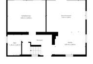 Modernisiertes, großzügiges Einfamilienhaus mit großem Garten in Ebenthal – verfügbar ab Februar 2027