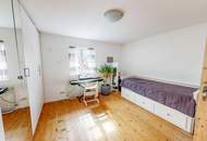 Großzügige Maisonette mit Innzugang, Terrasse & Freizeitwohnsitzwidmung – Natur pur genießen!