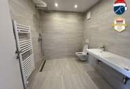 Superprojekt: ''Über den Baumwipfeln" TOP 46 MIT ÜBERDACHTEM BALKON (17,5 m²)