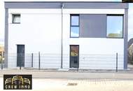 Freistehendes Haus 🏘️ mit Garten in Wimpassing