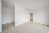 Charmante Dachgeschosswohnung mit Terrasse – Perfekt für Singles