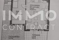 Top Wohnung-Top Preis ! 3 Zimmer, Terrasse und Garagenplatz in 1230 Wien !