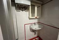 Rotenlöwengasse - 2 Zimmer Altbau, unbefristet