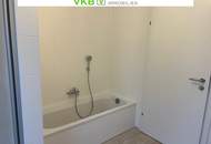 Helle Etagenwohnung mit Alpenblick in Top-Lage – Hitzing/Leonding