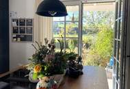 Ihr neues Zuhause zwischen Seen, Natur und Lebensqualität