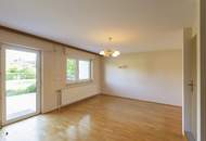 Wasserstraße - renovierungsbedürftiges Einfamilienhaus mit Garage