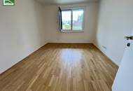 Ameisgasse 28 – Investieren in nachhaltige Lebensräume