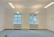 Repräsentatives Büro/Atelier im prominenter Altstadtlage