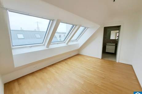 2-Zimmer-Wohntraum mit Terrasse!, Wohnung-miete, 1.097,02,€, 1230 Wien 23., Liesing