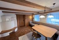 Renoviertes Haus zur Miete!