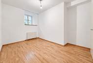 LINZER GASSE: Charmante 3-Zimmer-Altstadtwohnung in absoluter Top-Lage | 65,46 m²