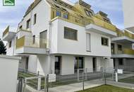 Neubauprojekt Freihof 7–9 – Leben, wo Qualität zuhause ist - JETZT ANFRAGEN