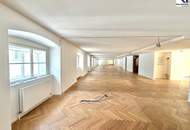 360 TOUR // PALAIS - BÜRO HARRACH