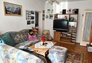 KAUFVEREINBARUNG!!! Gemütliche 3 Zimmer Wohnung im Zentrum von Schladming!