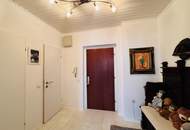 Zentrumsnah Wohnen in Klosterneuburg