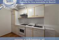 WG-Zimmer im Herzen von Krems! Direkt vom Eigentümer.