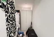 Charmante 4.5-Zimmer Wohnung in Ruhelage nahe Liechtensteinpark! WG-geeignet!
