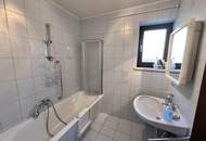 "EndlichPlatzFürAlle!