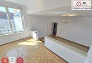 Sonnige Neubau 3 Zimmerwohnung im 6.Liftstock 1050 Wien
