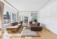 „Exklusive Residenz – Wohnen auf einem neuen Niveau“