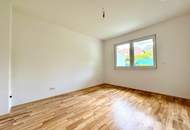 ++ NEU ++ DREI Zimmer GARTENWOHNUNG in Tribuswinkel