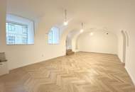 ANLAGEOBJEKT in 1090! Geschäftslokal zum Kauf nahe Schottentor! Befristet vermietet!