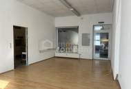 Ordination oder Büro oder Seminarräume in Jennersdorf