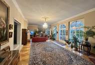 VILLA VERDE Hinterbrühl