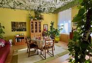 ++ ATTRAKTIVE INVESTITION ++ Im HERZEN von MÖDLING