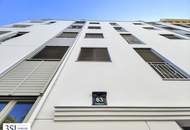 Betongold! Unbefristet vermietete Neubauwohnung zur Kapitalanlage mit aktueller Rendite von 2,9%!