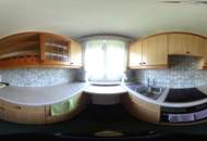 Wohnen mit Ausblick – Charmante 4-Zimmer-Wohnung in Graz Puntigam