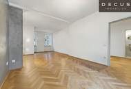 Altbau APARTMENT | Absolute Joy