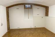 +++ ATELIER / WERKSTATT / LAGER / HOBBYRAUM +++ BEZIRK LEND!