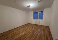 1 Monat Mietfrei: Attraktive 2-Zimmer-Wohnung mit Balkon nahe Bushaltestelle 31A - Ruhige Innenhoflage