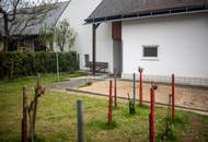 Ruhiges Haus in zentraler Lage! (Provisionsfrei)