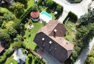 Wohntraum in Altenberg