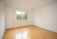 Charmante 3-Zi-Wohnung mit Loggia in 1200 Wien – WG-geeignet, top Lage!