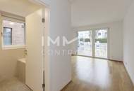 Dachgeschoß Wohn(T)raum in begehrter Lage im 19. Bezirk! Wohnen bei den Weinbergen!