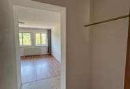 Tolle 2-Zimmer Wohnung im 2. Obergeschoss in Lafnitz!