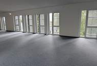 Ihr neuer Standort?
