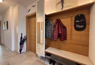 Premium & Selbstbewusst - Wohnen auf höchstem Niveau!