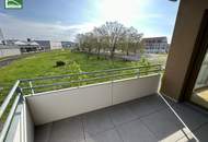 AKTION 1 MONAT MIETZINSFREI! - URBAN GARDENING IM NEUEN VIERTEL REININGHAUS