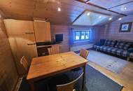 Charmante Ferienwohnung zur Saisonmiete in Viehhofen