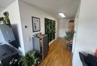 Moderne 2-Zimmer-Wohnung mit Parkplatz in Bad Schallerbach