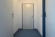 Sonnige 1-Zimmer-Wohnung in der Pernerstorfergasse!