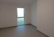 Dachgeschosswohnung in Wieselburg