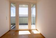 Stilvolle Wohnung mit Charme &amp; moderner Ausstattung