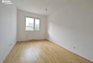 Moderne 2-Zimmer Wohnung in der Kerensstraße