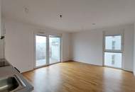 WOHNQUARTIER WILDGARTEN - Familienfreundliches Wohnen auf der Sonnenseite Wiens direkt am Rosenhügel