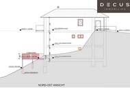 ZAUBERHAFTER WALDBLICK ERSTBEZUG - FERNBLICK - WALDIDYLLE - FAMILIENTRAUM